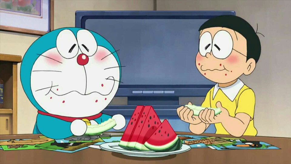 🍉QQ吃瓜群【免费】